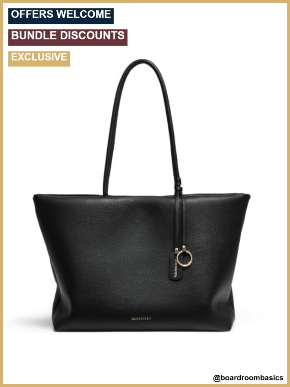 Slouchy Work Tote Bag Lightweight Faux Suede Large Handbag Full Zipper